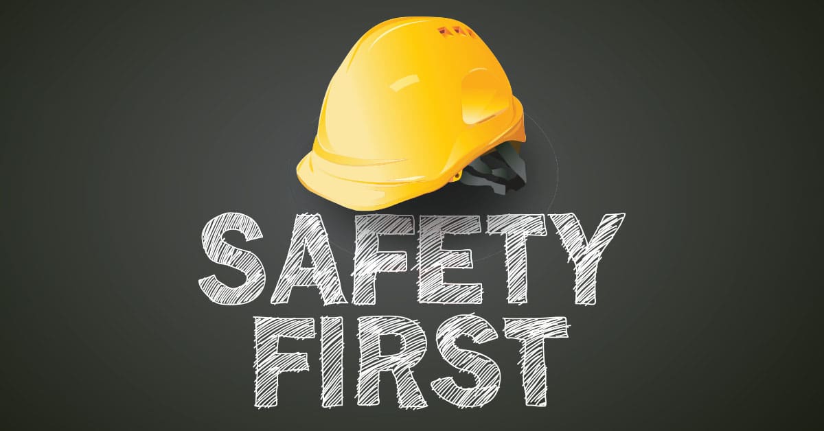 The appeal of safety retirement planners of texas
