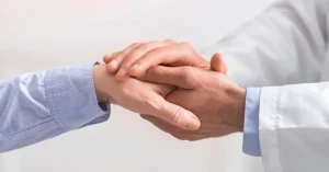 Protect Yourself from Medical scams